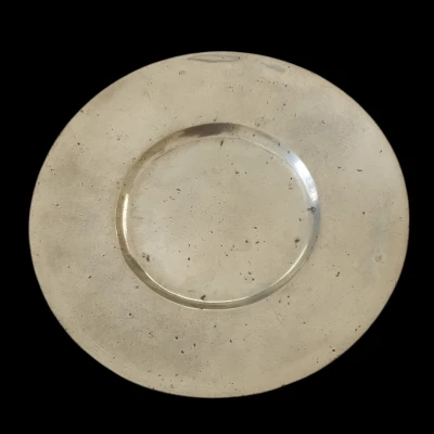 Premiere-Image-1743676