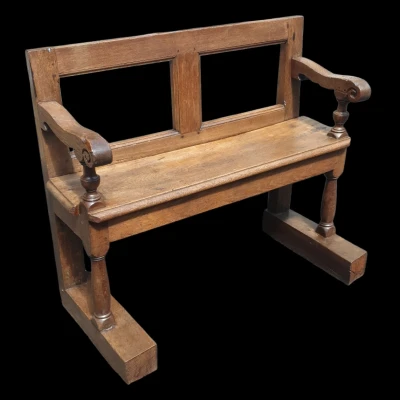 Premiere-Image-1756137