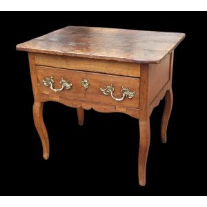 Louis XV Table, 18th Century