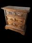 1844639-6adcd2235679d.jpg