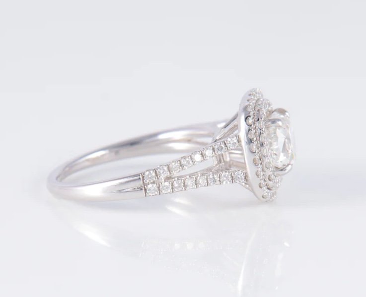 Diamond Ring-photo-3