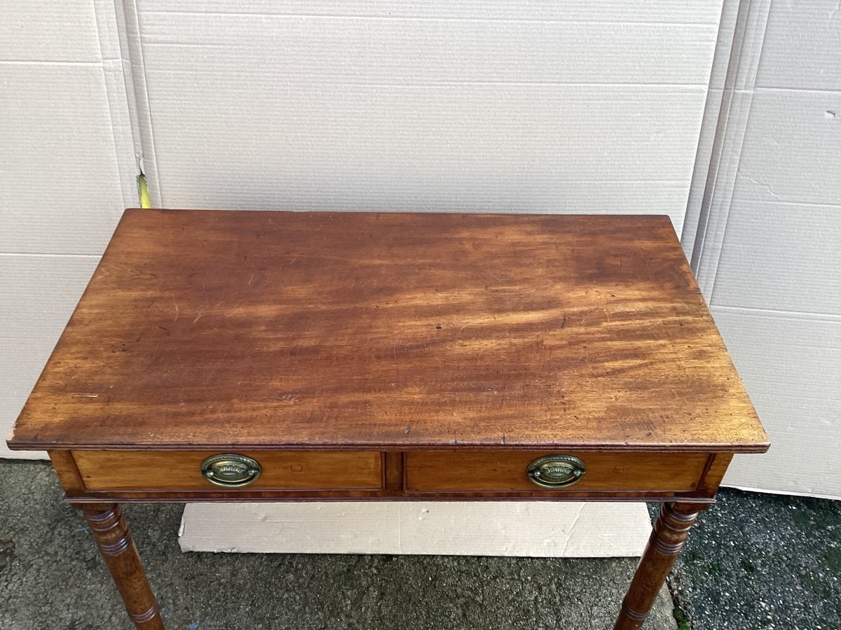 Restoration Period Desk-photo-4