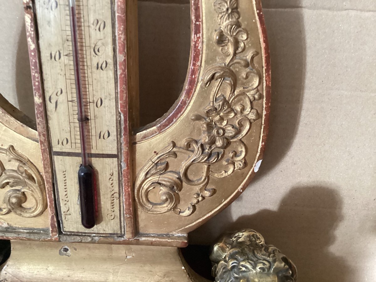 Empire-restoration Thermometer-photo-3