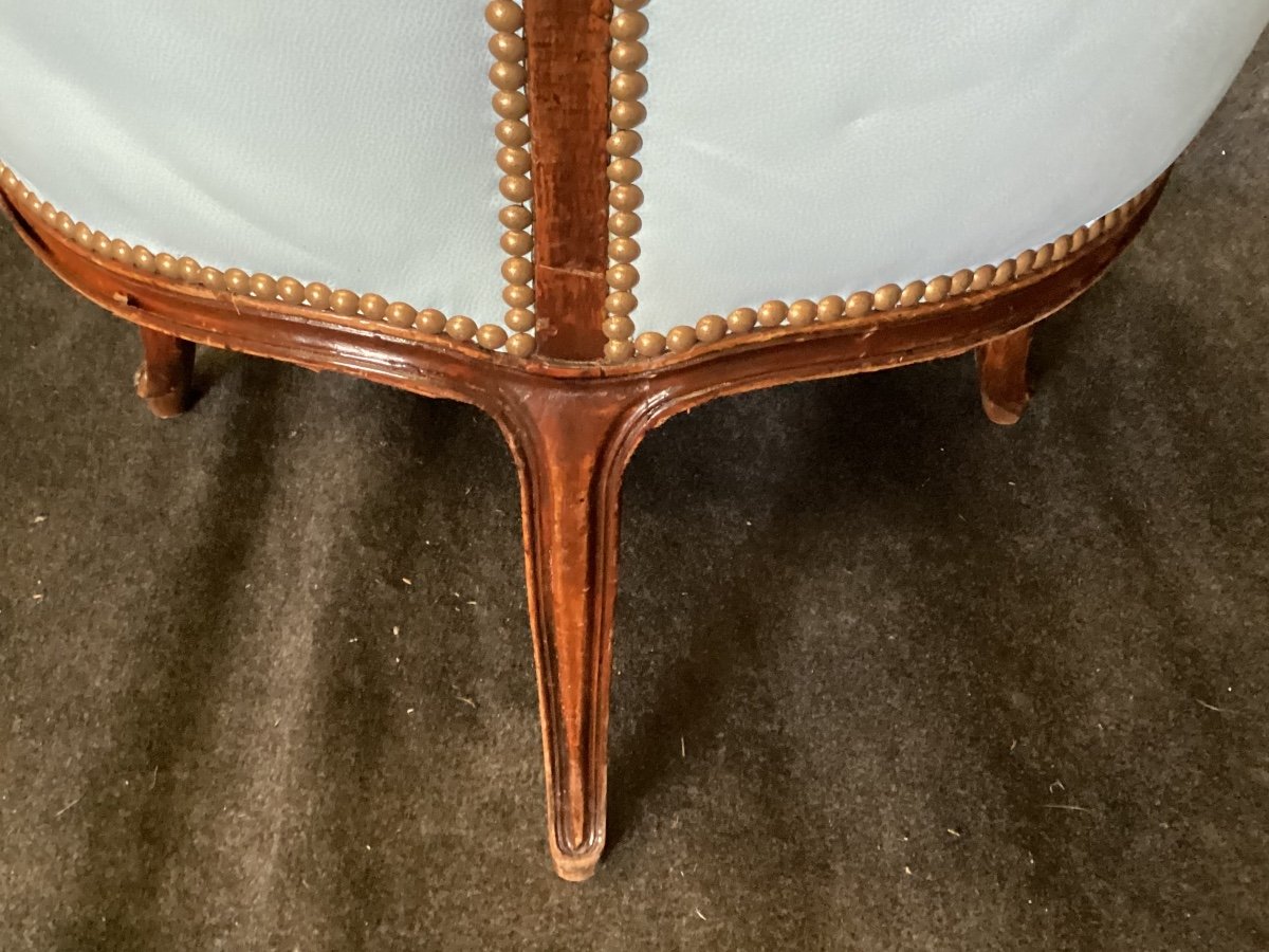 Desk Chair-photo-2