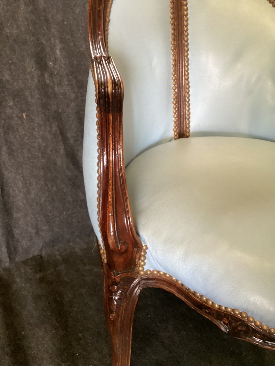 Desk Chair-photo-6