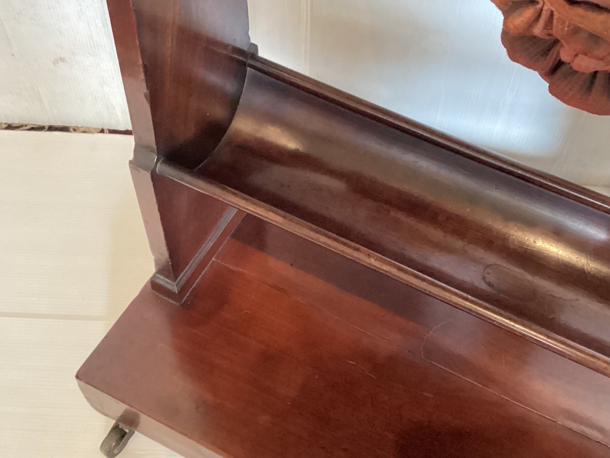 Empire Sewing Table-photo-7