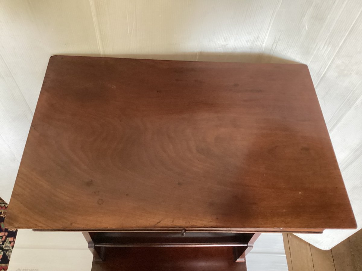 Empire Sewing Table-photo-8