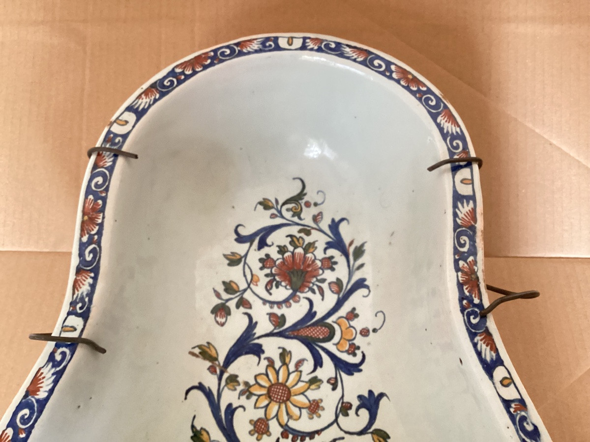 18th Century Bidet -photo-2