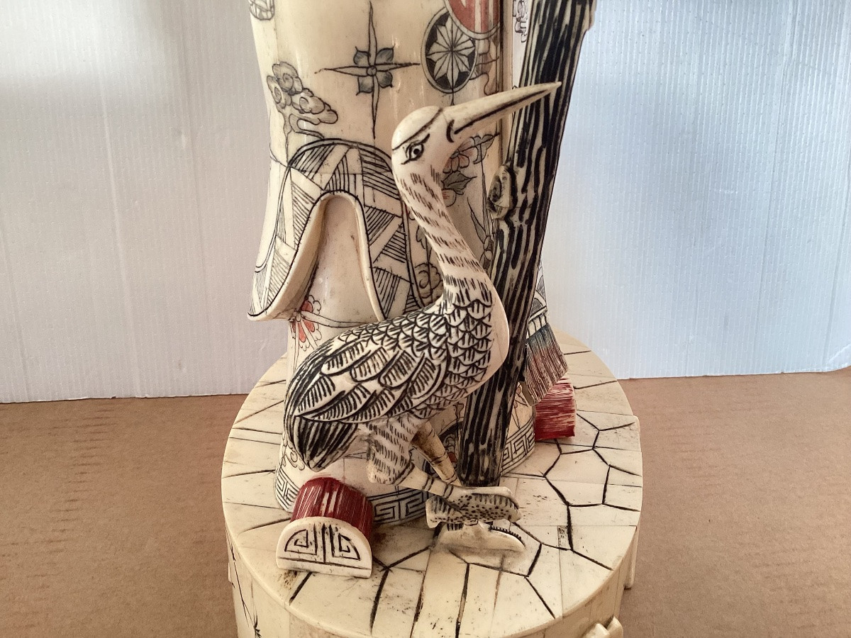 Importante statue en os-photo-4