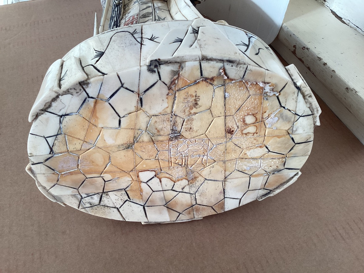 Importante statue en os-photo-8