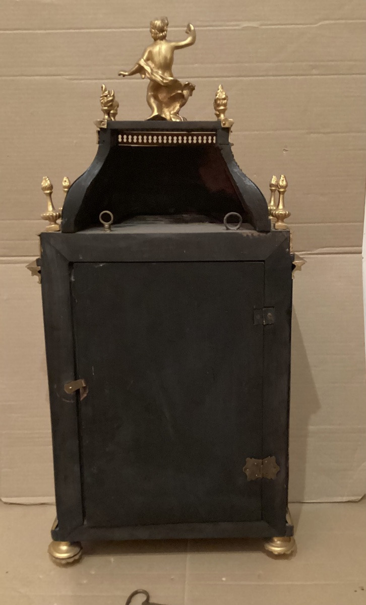 Louis XIV Cartel-photo-5