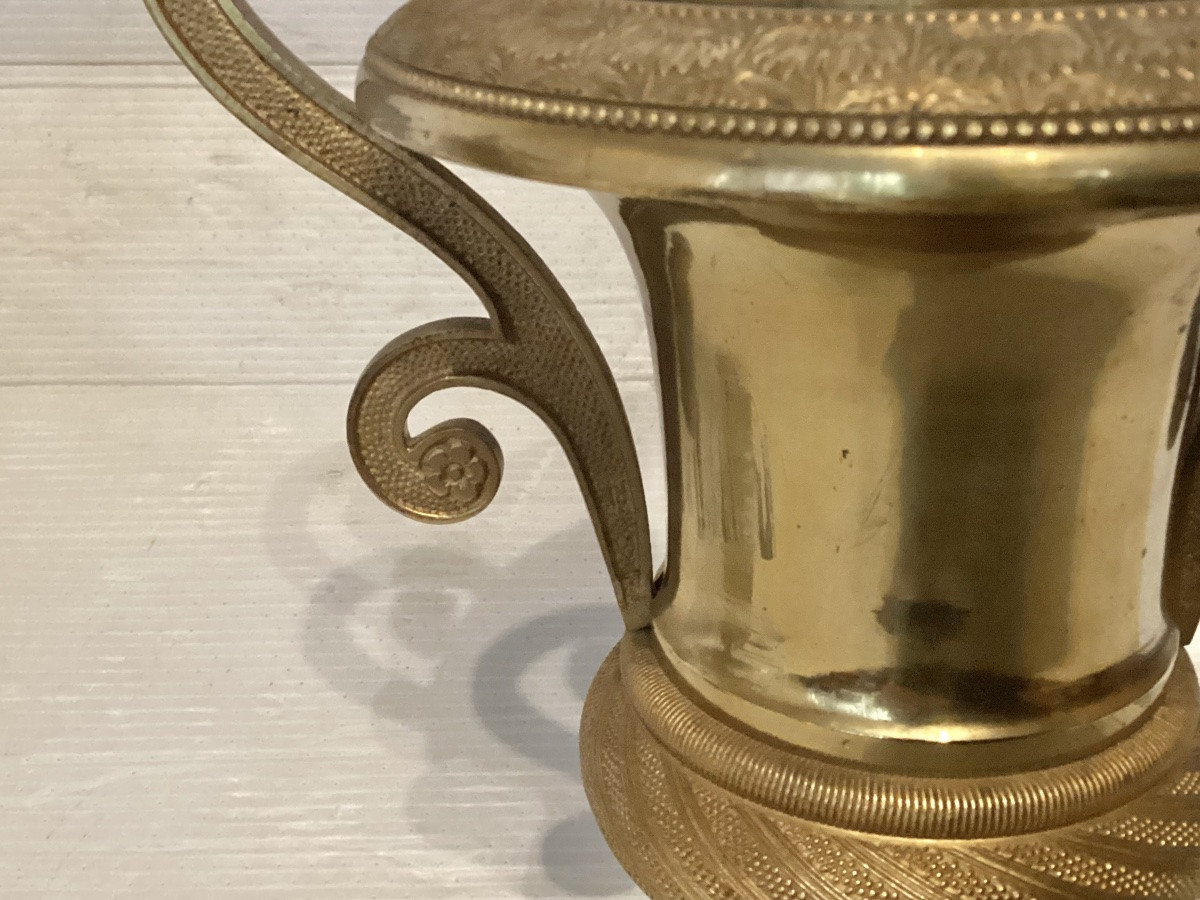 Cassolettes Empire-photo-3