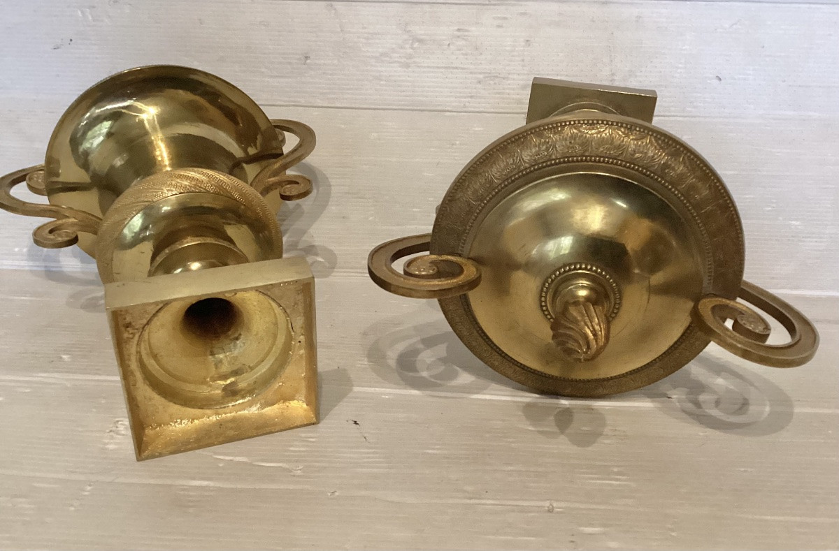 Cassolettes Empire-photo-8