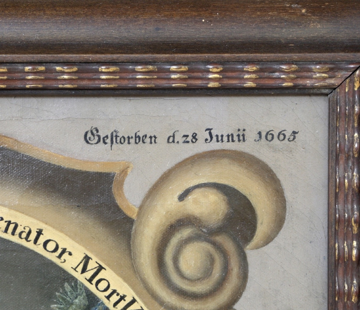 Portrait 17-18ème-photo-4