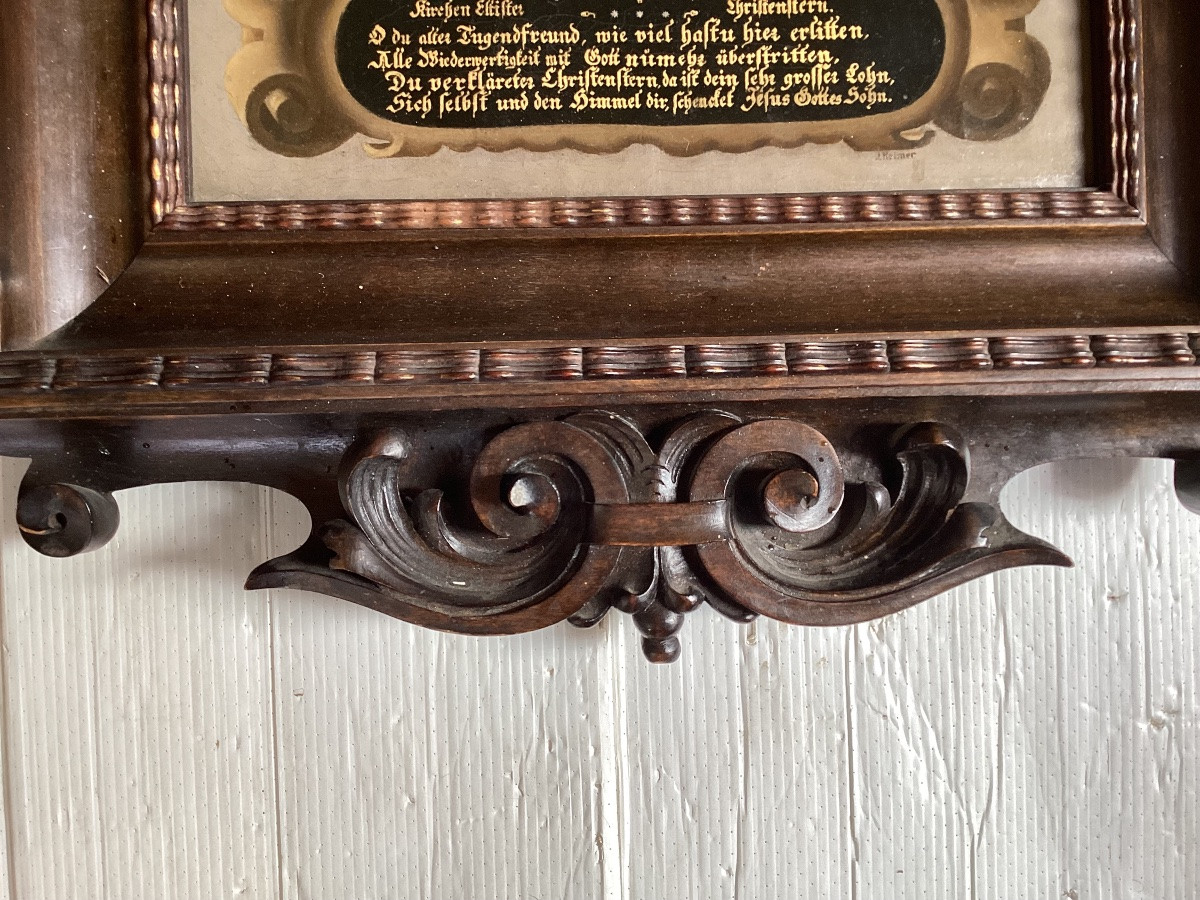 Portrait 17-18ème-photo-7