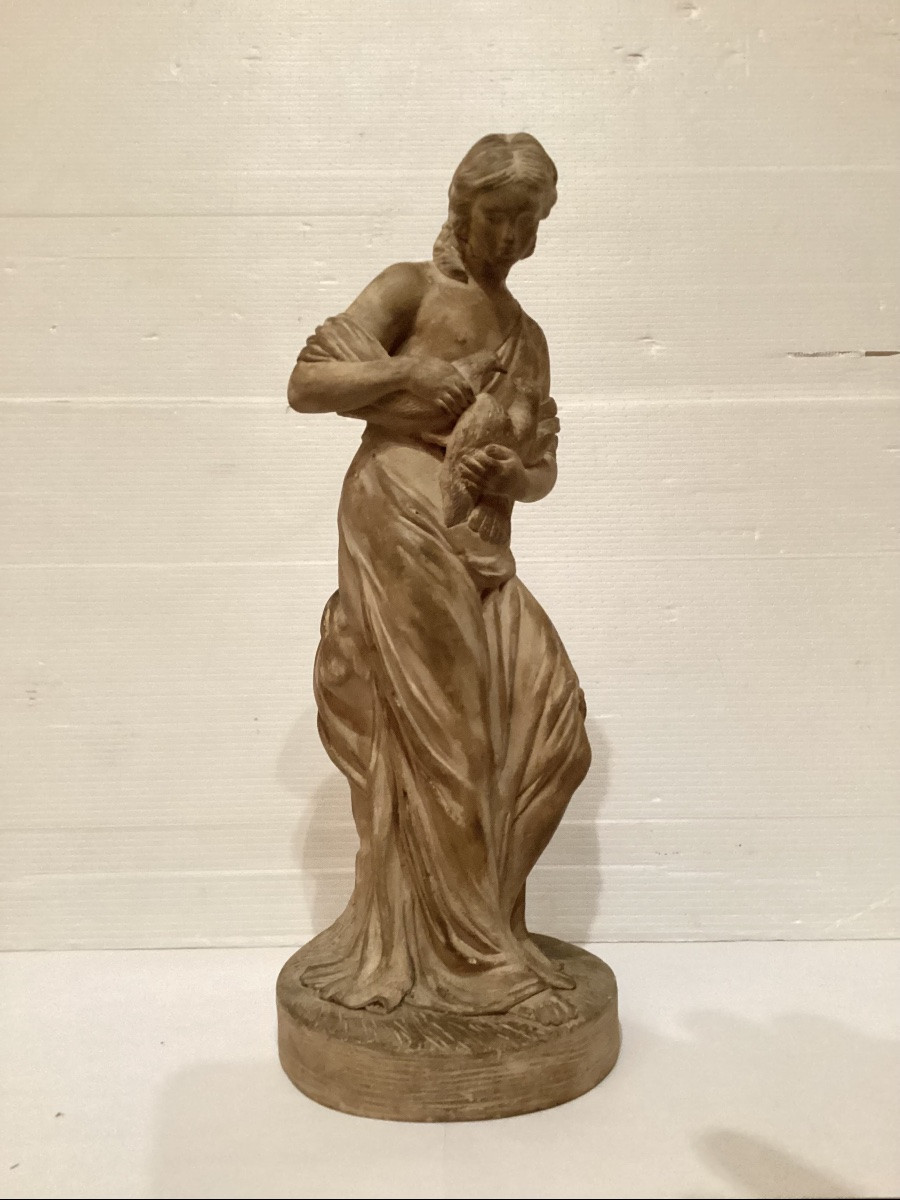 Sèvres, 18th Century -photo-2