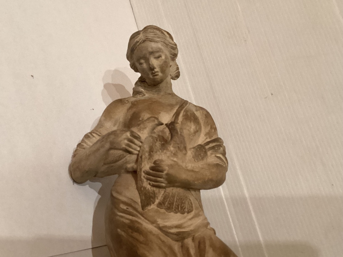 Sèvres, 18th Century -photo-3