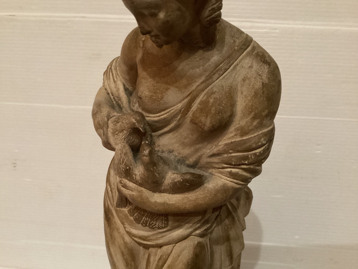 Sèvres, 18th Century -photo-1