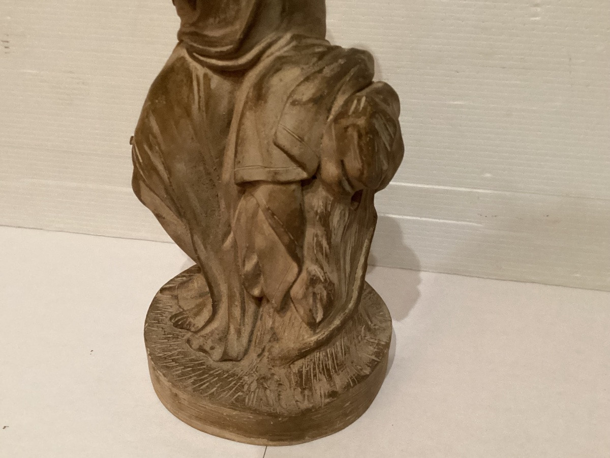 Sèvres, 18th Century -photo-3