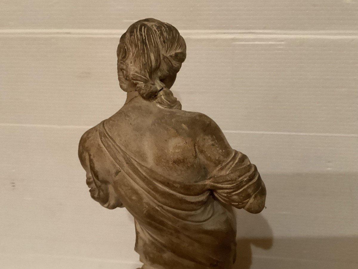 Sèvres, 18th Century -photo-4