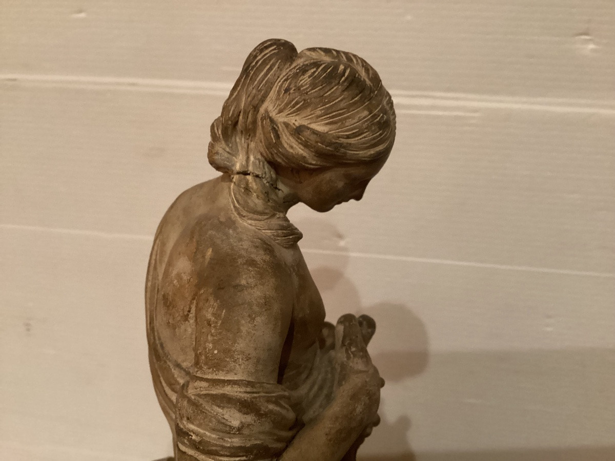 Sèvres, 18th Century -photo-5