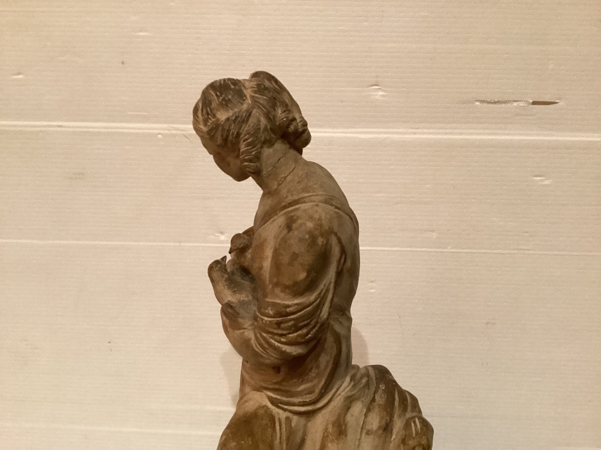 Sèvres, 18th Century -photo-6