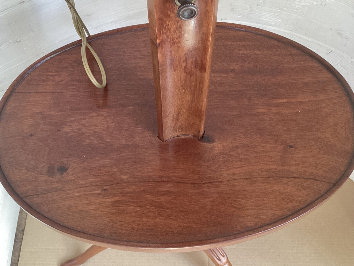 Reading Table-photo-4