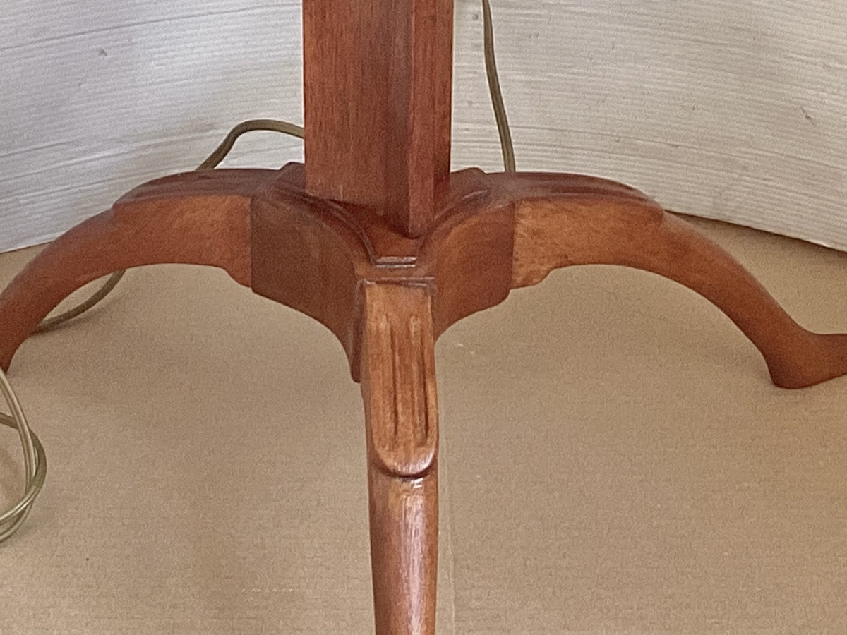 Reading Table-photo-7