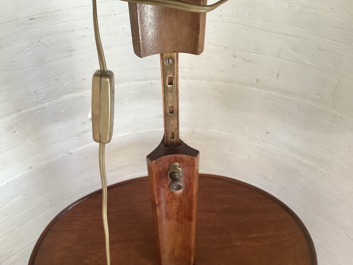 Reading Table-photo-8