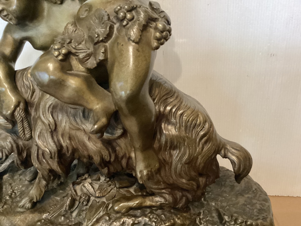 Clodion Bronze Group-photo-4