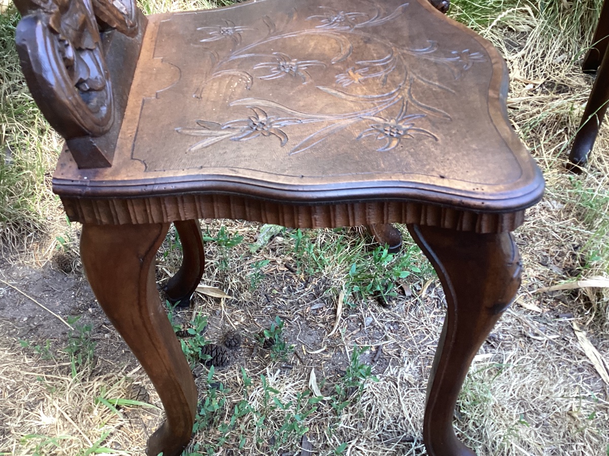 Black Forest Furniture-photo-3
