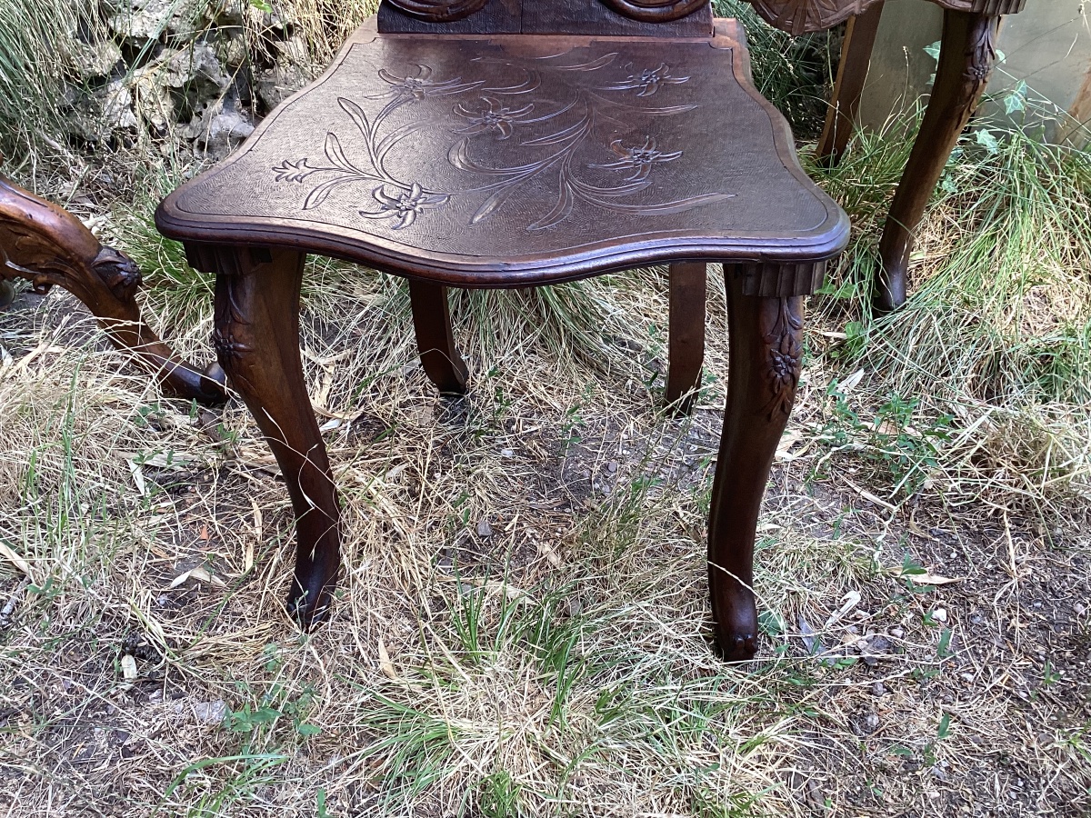 Black Forest Furniture-photo-4