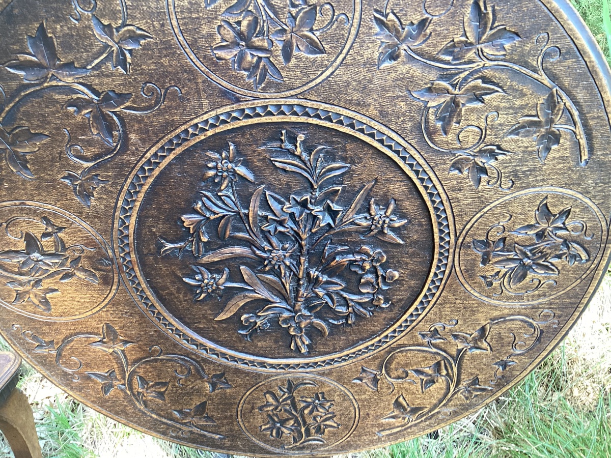Black Forest Furniture-photo-5