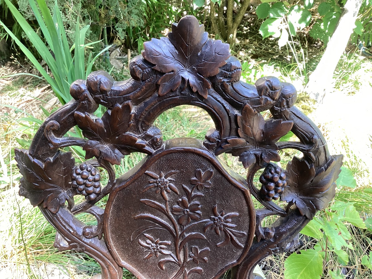 Black Forest Furniture-photo-6