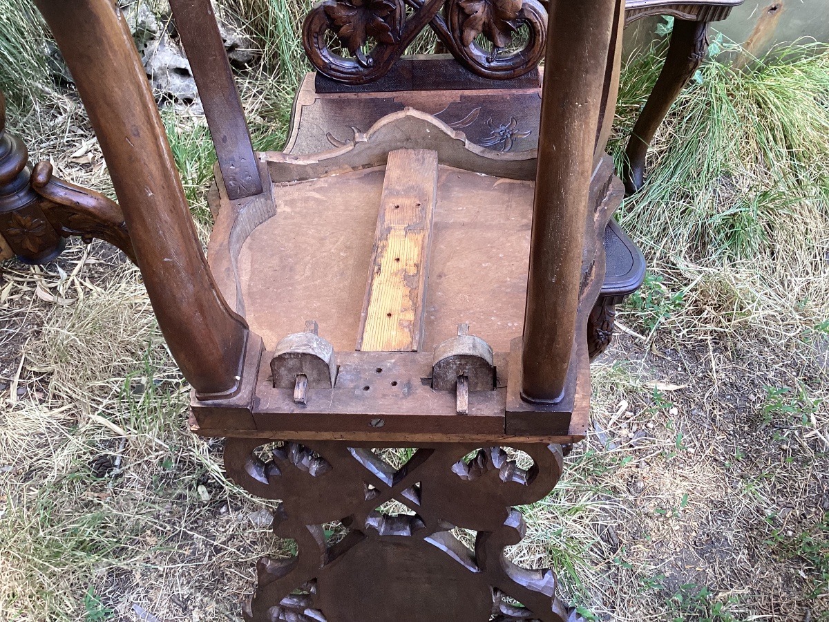 Black Forest Furniture-photo-8