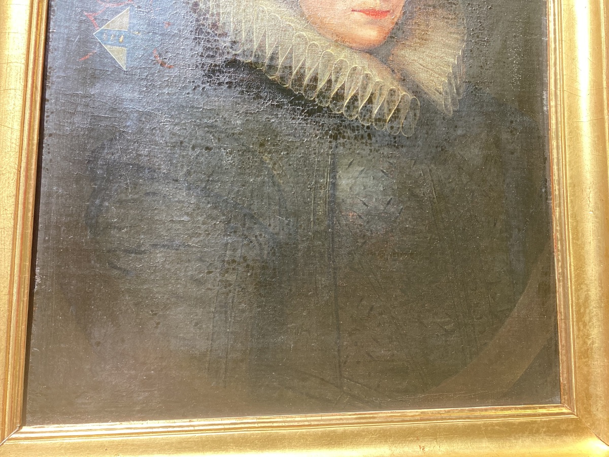 Cornelis van der Voort atelier de-photo-2