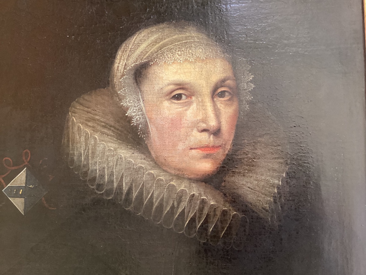 Cornelis van der Voort atelier de-photo-4