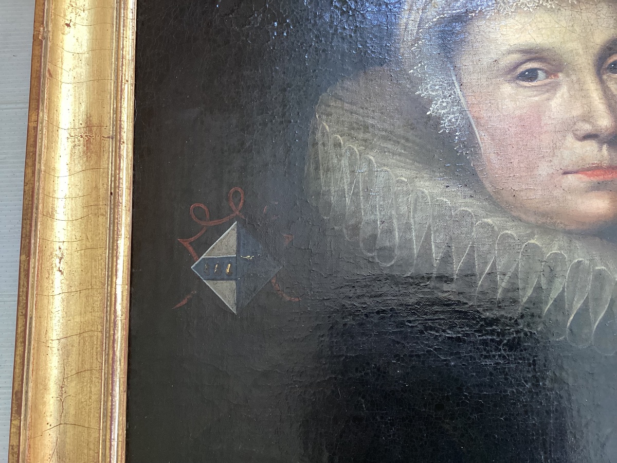 Cornelis van der Voort atelier de-photo-1