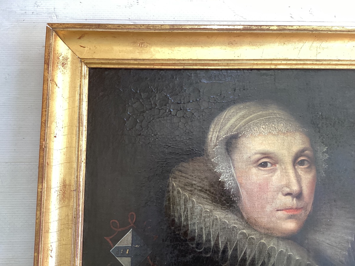 Cornelis van der Voort atelier de-photo-2