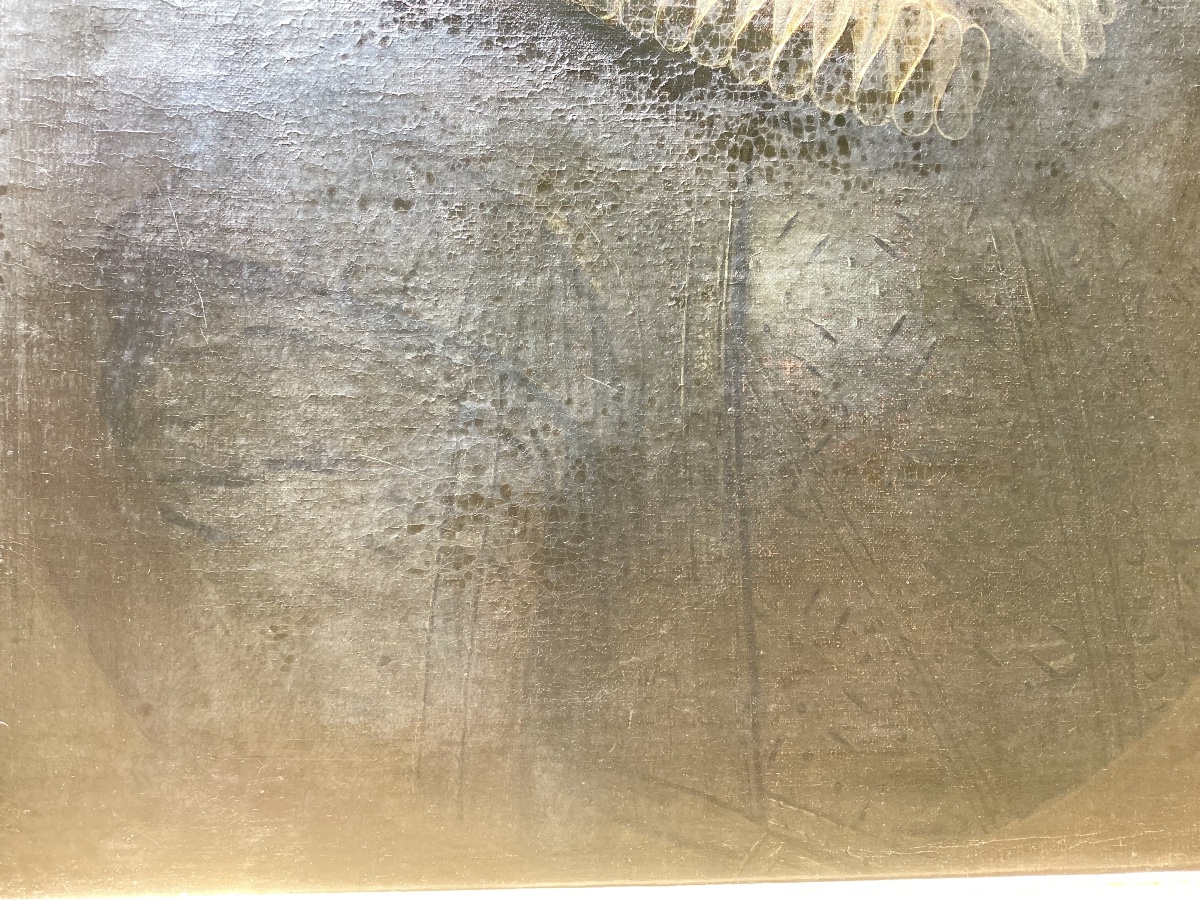 Cornelis van der Voort atelier de-photo-3