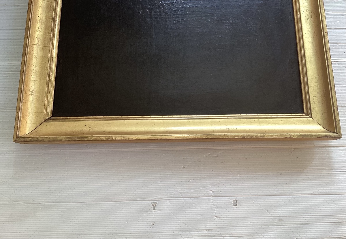 Cornelis van der Voort atelier de-photo-5