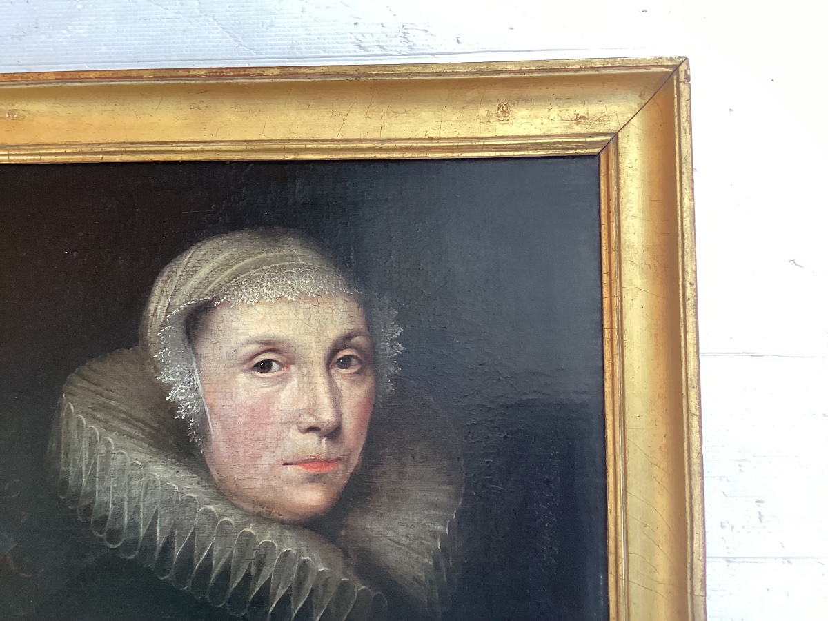 Cornelis van der Voort atelier de-photo-6
