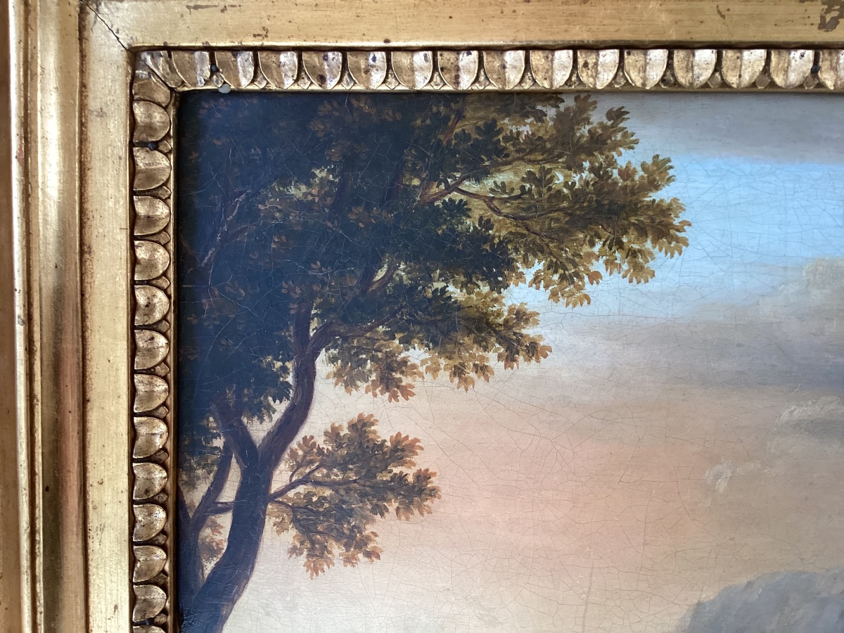 Lacroix de Marseille atelier de -photo-5
