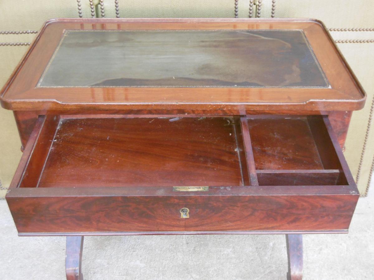 Bureau Restauration-photo-2