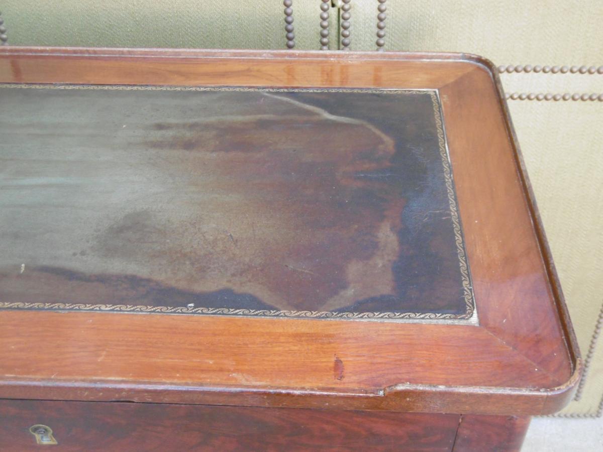 Bureau Restauration-photo-3