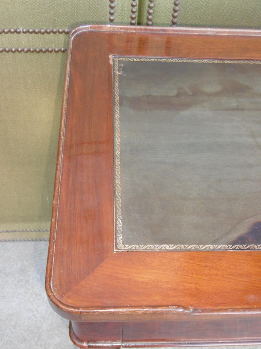 Bureau Restauration-photo-4