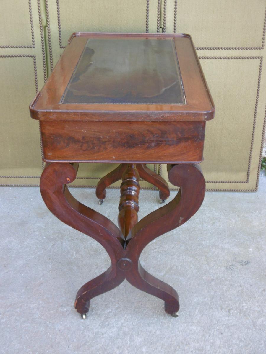 Bureau Restauration-photo-1