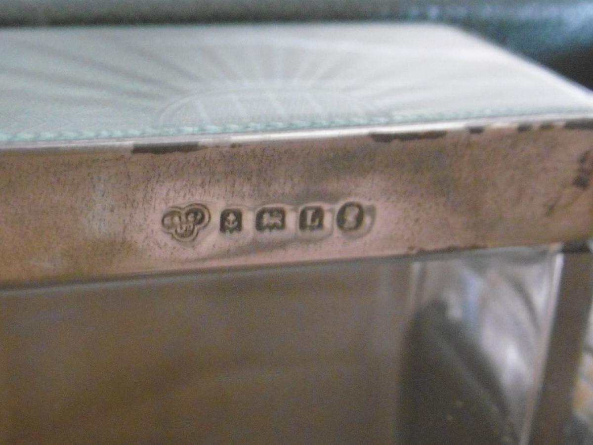 Valise Nécessaire De Toilette-photo-3