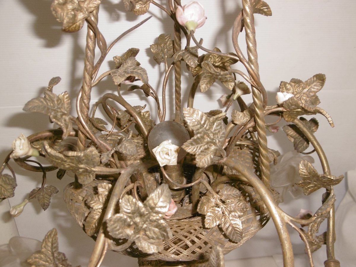 Chandelier-photo-4
