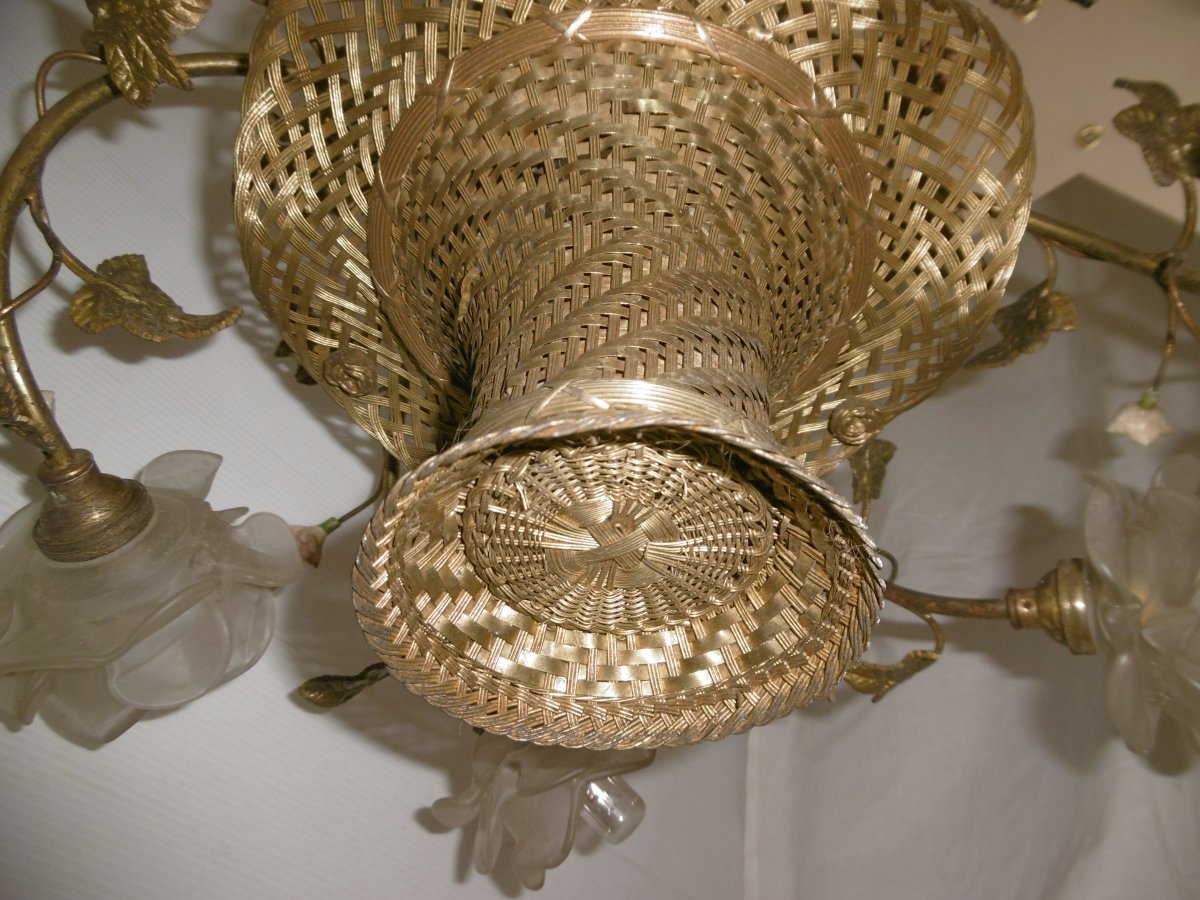 Lustre -photo-5